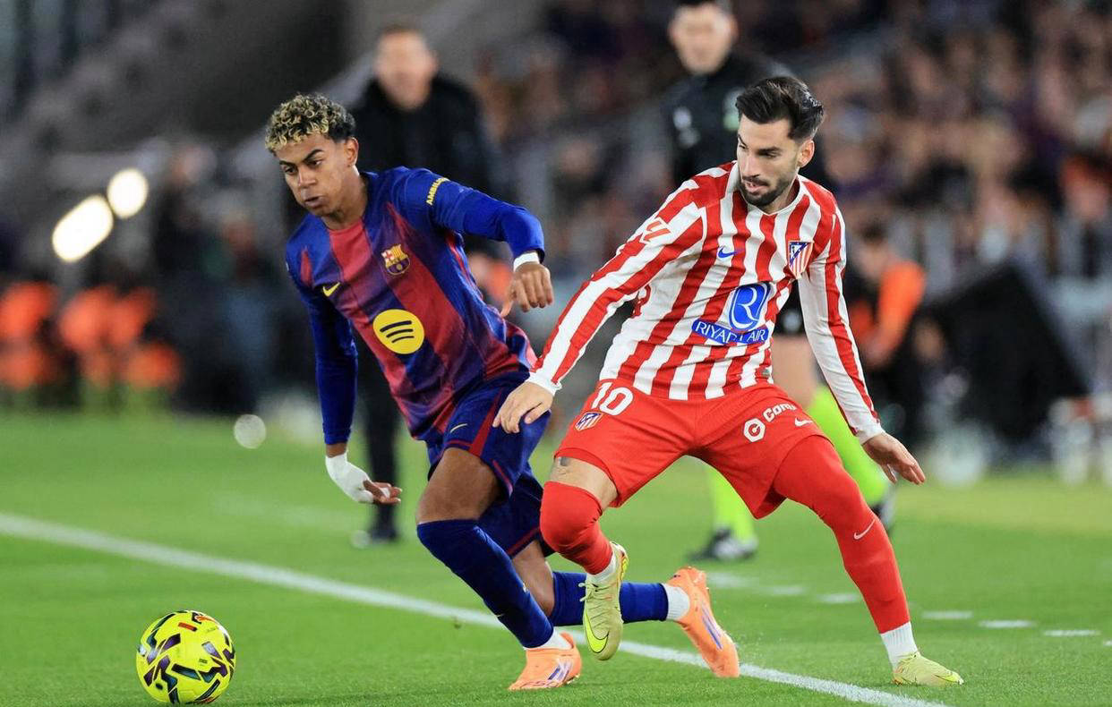 官方：尤文前锋乔纳森·戴维当选加拿大年度最佳球员（官宣：尤文前锋乔纳森·戴维荣膺加拿大年度最佳球员）