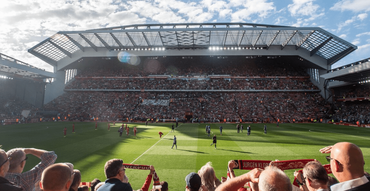 534场，诺伊尔追平伊梅尔并列德甲门将历史出场榜第二位（德甲门将出场榜：诺伊尔534场追平伊梅尔，并列历史第二）