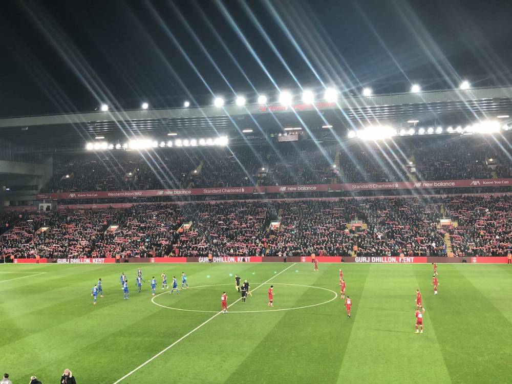 北京2027年世界田径锦标赛前期规划实地考察收官（北京完成2027年世界田径锦标赛前期规划实地考察工作）