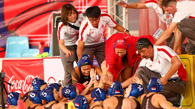 德天空：博埃可能离开拜仁，加拉塔萨雷依然在密切关注（德天空：博埃或将从拜仁离队，加拉塔萨雷仍紧密关注）