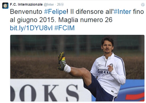 本赛季皇马状态下滑，马卡：一些球员似乎不适应阿隆索的方法（皇马本季表现下滑，马卡报：部分球员难适应阿隆索的执教思路）