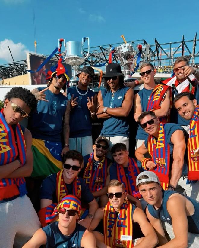 阿斯：罗德里戈出场时间在皇马排第17，但在巴西队却连场首发（阿斯：罗德里戈在皇马出场仅列第17，回到巴西队却连续首发）