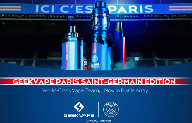 媒体人：青岛西海岸球员徐彬计划留洋，目的地有英国（媒体人称青岛西海岸球员徐彬计划赴海外发展，英国为备选目的地）