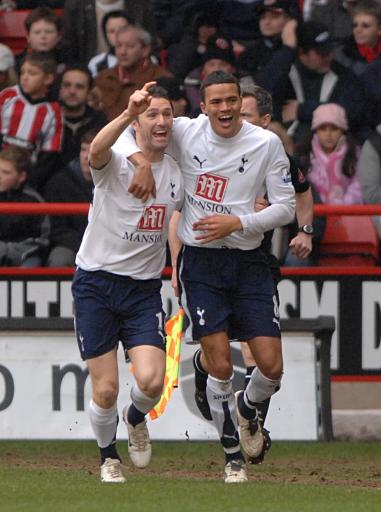 早报：速效救心丸销量突然大增，有什么头绪吗？（晨报：速效救心丸销量猛涨，背后原因是什么？）