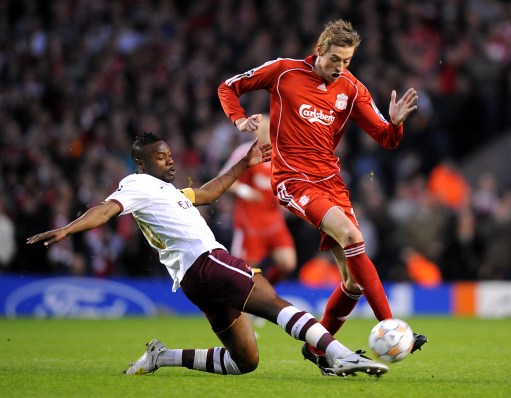 出演速激？范·迪塞尔晒与C罗合影：已为他量身定制一个角色（C罗或将加盟《速激》？范·迪塞尔晒合影称已为其定制角色）