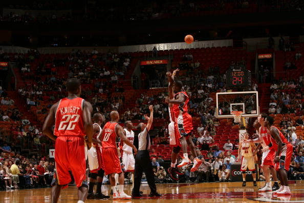 TA：世界杯酒店价格大涨，墨西哥有酒店价格涨幅高达2373%（TA称世界杯期间酒店价格飙升：墨西哥部分酒店涨幅最高达2373%）