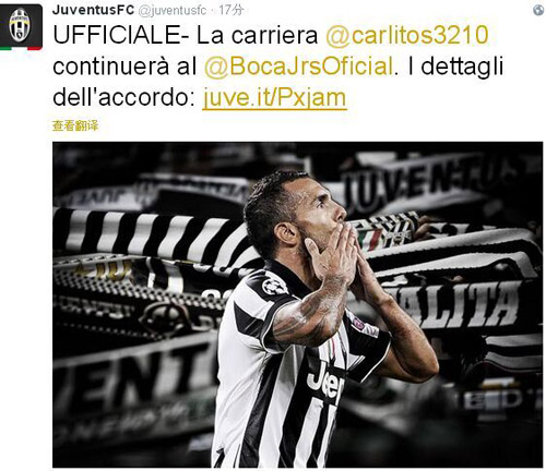 ESPN：曼城相信能赢得塞门约争夺战，并加紧与球员经纪人谈判（ESPN：曼城有信心抢下塞门约，已加快与其经纪人谈判进程）