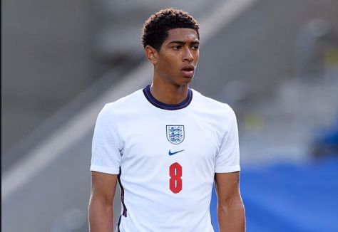 京东徐雷接替李明岗位？魏翊东：此时此刻两位都不知道安排（徐雷将接任李明职位？魏翊东回应：目前两人都不清楚安排）