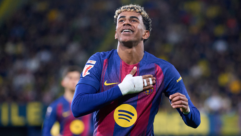 官方：韩国裁判组将执法申花vs神户胜利船，金钟赫担任主裁判（官方确认：韩国裁判组执法申花对神户胜利船，金钟赫主哨）