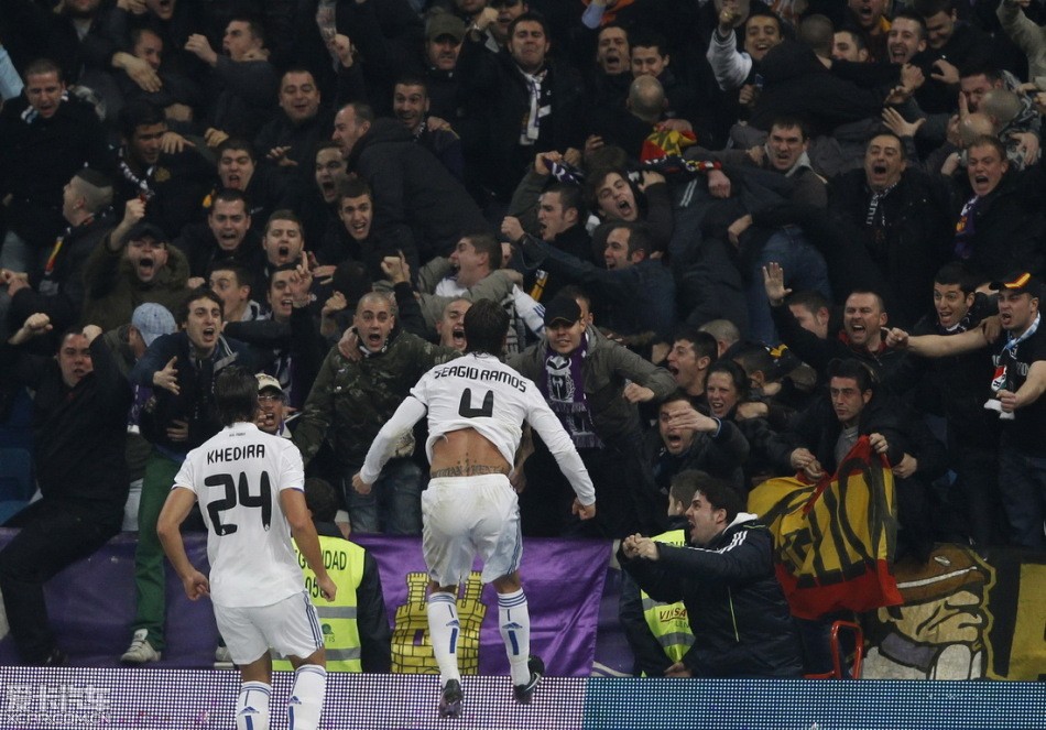 愈演愈烈！WBC可能取消克劳福德胜利，不再是3个级别无可争议拳王（风波升级！WBC或判克劳福德胜利无效，三级别无可争议地位不保）