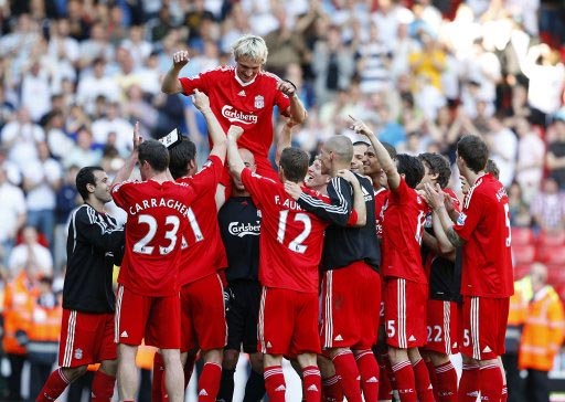 邝兆镭：自己的状态恢复了六七成，要忘掉这场比赛备战下一场（邝兆镭称状态回升至六七成：忘却此战，全力备战下一场）