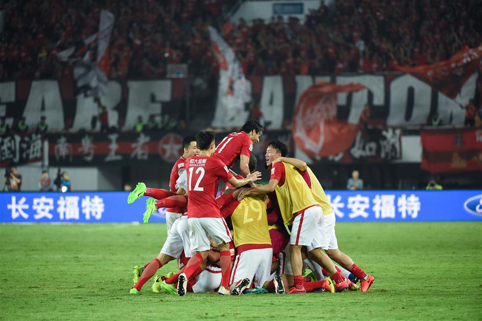 马洛塔：我不想回应孔蒂，我们没有必要再继续裁判的话题（马洛塔：对孔蒂不予置评，裁判话题没必要再延续）