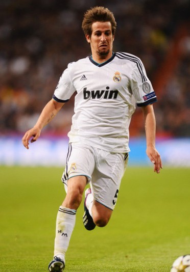 维希涅夫斯基：主场对阵荷兰是梦想，上场吃牌是因不懂规则（维希涅夫斯基：主场对阵荷兰是我的梦想，上场领牌只因不熟悉规则）