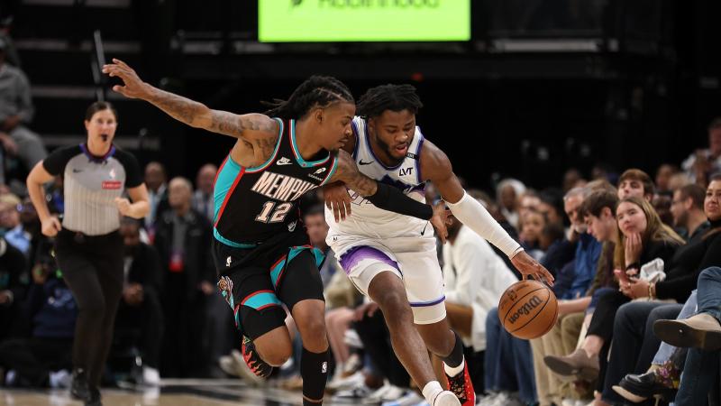 记者：申花今日奔赴天津，战津门虎应该会面临破密集防守难题（申花今日赴津战津门虎，破解密集防守成关键）