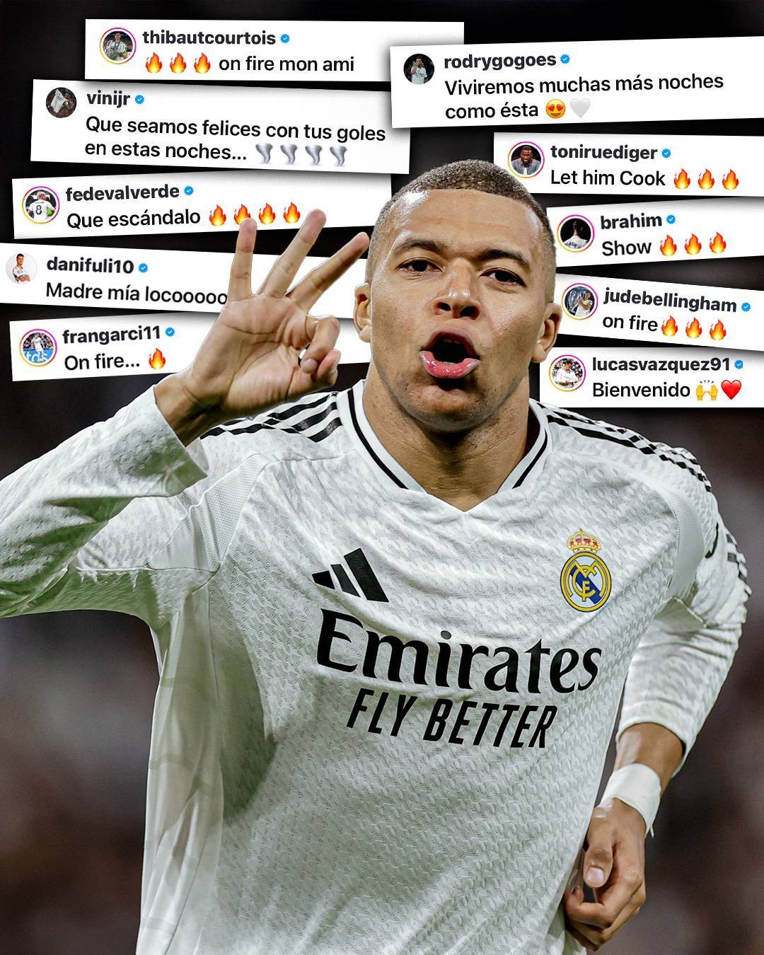 梅开二度助那不勒斯战胜尤文，霍伊伦当选全场最佳球员（霍伊伦双响助那不勒斯力克尤文，荣膺全场最佳）