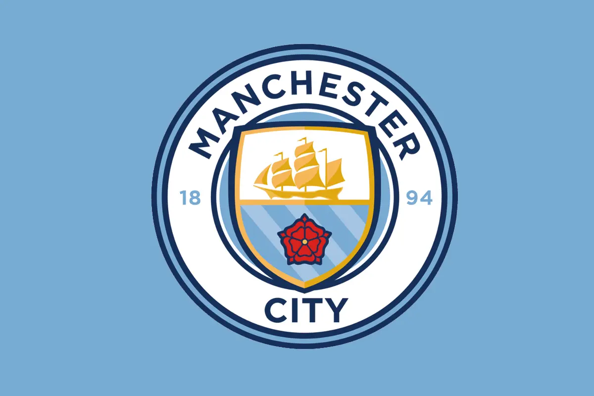 特别的缘分！瓦科与法比奥同年同月同日生，将争夺中超金靴（同年同月同日生的巧合，瓦科与法比奥上演中超金靴对决）