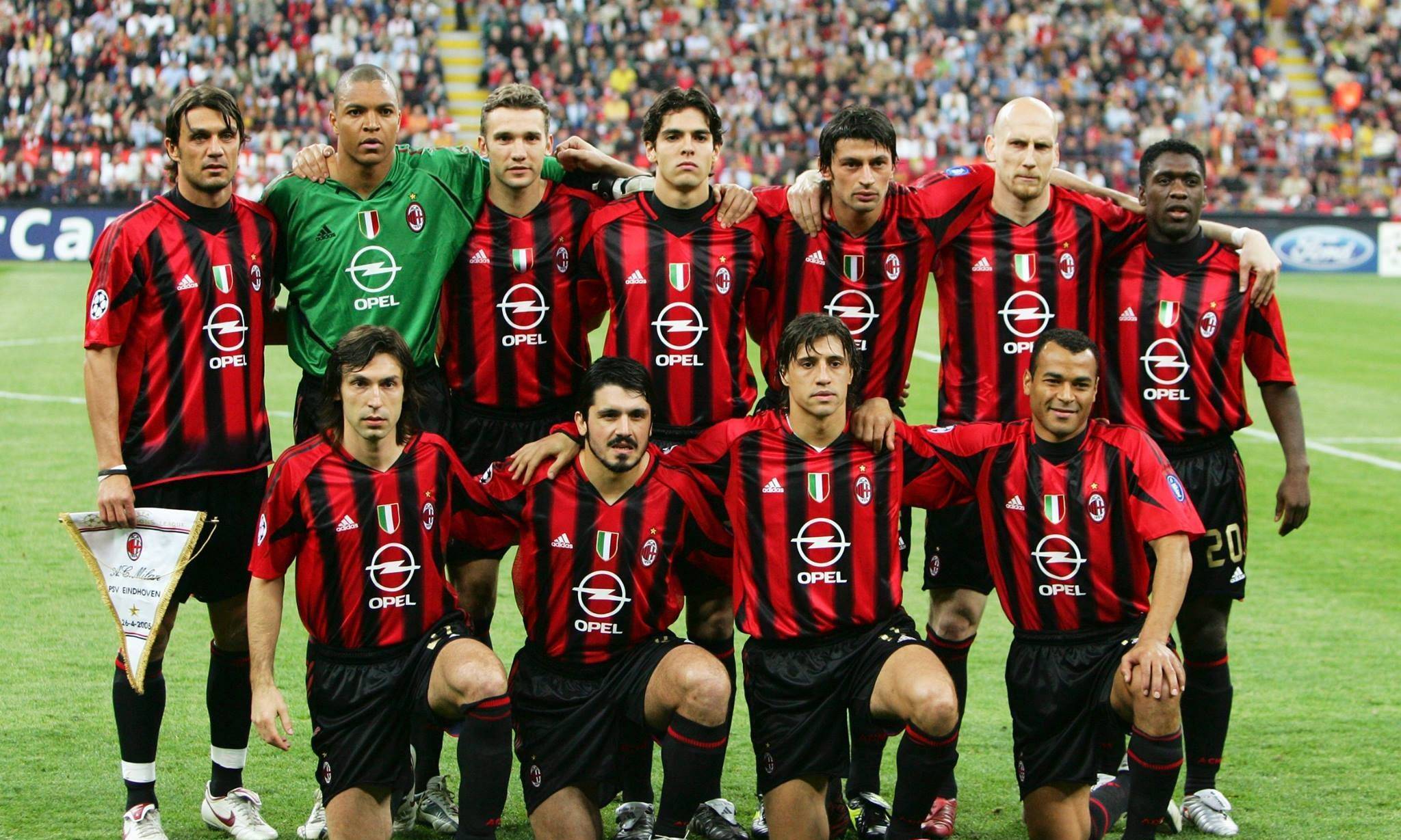 皇马发文祝贺巴黎夺洲际杯冠军：祝贺你们，当之无愧（皇马向巴黎发来贺电：恭贺夺得洲际杯，实至名归）