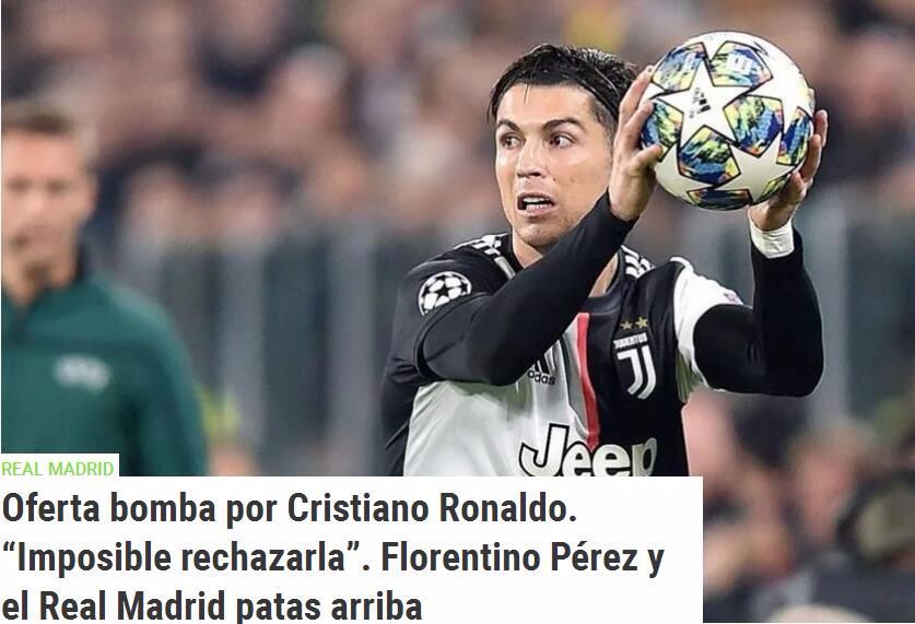 迪巴拉来博卡？帕雷德斯：我们期待他来，但不会干涉他的决定（迪巴拉将投博卡？帕雷德斯：盼其加盟，决定权在他）